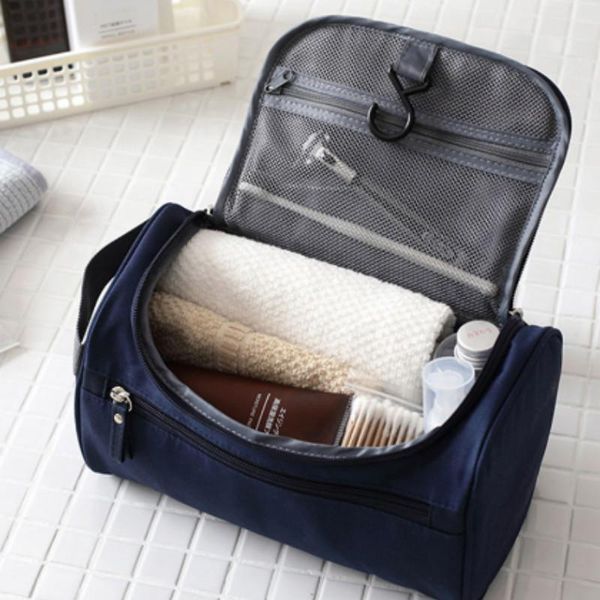 makeup bag women bags men large waterproof travel cosmetic organizer case necessaries make up wash toiletry 2021 & cases
makeup bag women bags men large waterproof travel cosmetic organizer case necessaries make up wash toiletry 2021 & cases