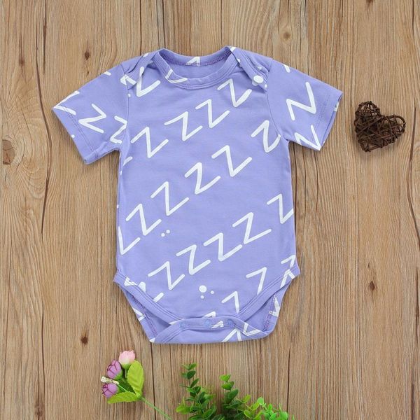 rompers 2021 infant girls boys bodysuits fashion cute letter z print short sleeve round neck casual jumpsuits, Blue
rompers 2021 infant girls boys bodysuits fashion cute letter z print short sleeve round neck casual jumpsuits, Blue