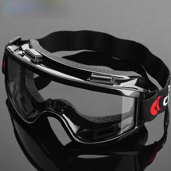 outdoor eyewear myopia cycling sunglasses riding protection goggles fietsbril bicycle accessories dk50cg
outdoor eyewear myopia cycling sunglasses riding protection goggles fietsbril bicycle accessories dk50cg