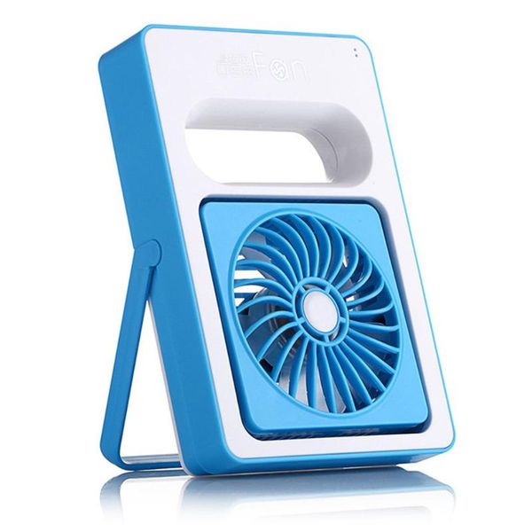 electric fans mini portable usb super mute deskpc notebook air cooler cooling fan 
electric fans mini portable usb super mute deskpc notebook air cooler cooling fan
