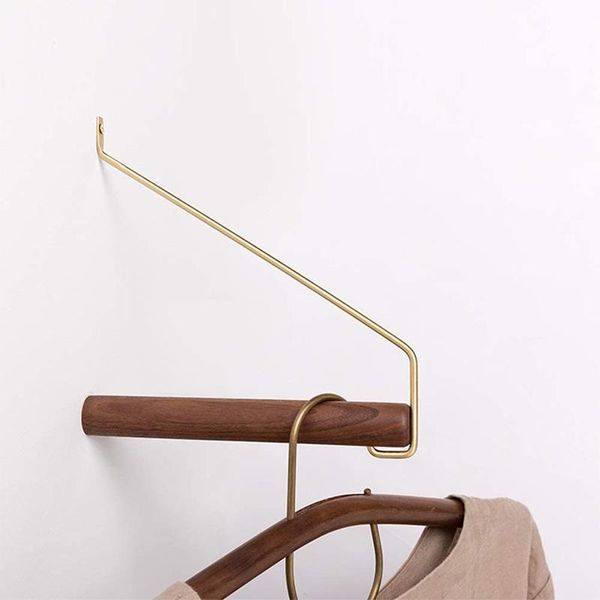nordic hanger rack,wood hanging hook organizers for bathroom creative decoration-abux hangers & racks
nordic hanger rack,wood hanging hook organizers for bathroom creative decoration-abux hangers & racks