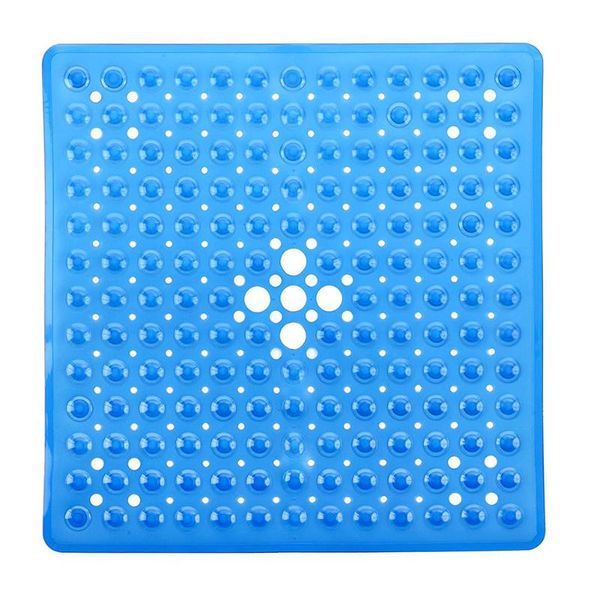 bath mats practical anti mould non slip solid flexible tensile resistance eco friendly odorless bathroom suction cups shower mat protect
bath mats practical anti mould non slip solid flexible tensile resistance eco friendly odorless bathroom suction cups shower mat protect