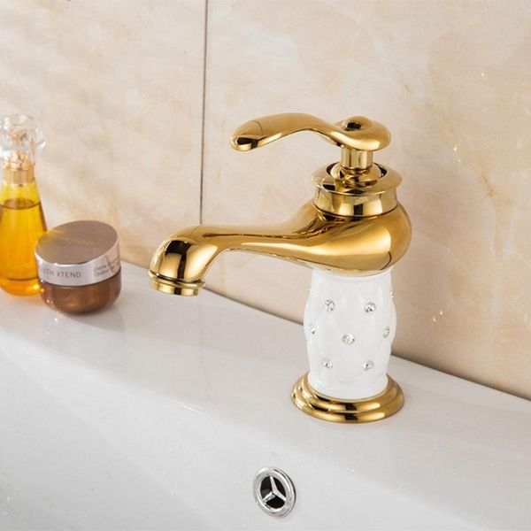 bathroom sink faucets upgraded basin tap brass with diamond faucet gold mixer single handle and cold washbasin
bathroom sink faucets upgraded basin tap brass with diamond faucet gold mixer single handle and cold washbasin
