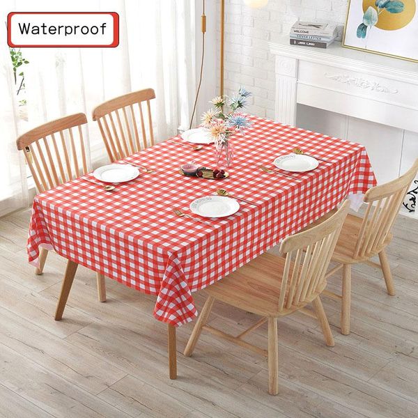 table cloth decorative pvc waterproof tablecloth rectangular tablecloths dining cover obrus tafelkleed mantel mesa nappe
table cloth decorative pvc waterproof tablecloth rectangular tablecloths dining cover obrus tafelkleed mantel mesa nappe