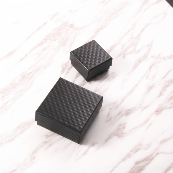 g6B8 bracelet ring packaging boxes necklace jewelry boxes jewelry packing ring necklace bracelet, Black;white
g6B8 bracelet ring packaging boxes necklace jewelry boxes jewelry packing ring necklace bracelet, Black;white