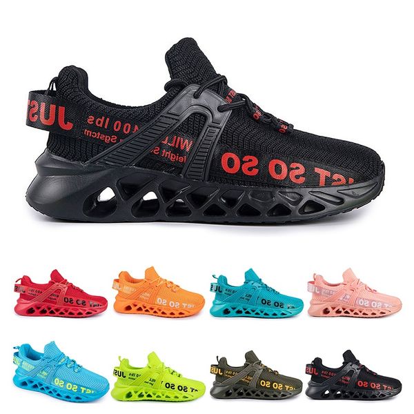 running shoes mens womens big size 36-48 eur fashion breathable comfortable black white green red pink bule orange forty-six
running shoes mens womens big size 36-48 eur fashion breathable comfortable black white green red pink bule orange forty-six