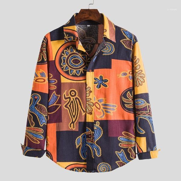 drop 2021 casual print brand shirt men short sleeve button loose fashion beach hawaiian -5xl1, White;black
drop 2021 casual print brand shirt men short sleeve button loose fashion beach hawaiian -5xl1, White;black