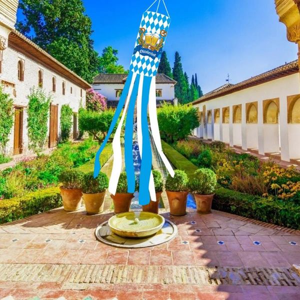 decorative objects & figurines summer oktoberfest hair dryer flag vane party decoration indicator monitoring measurement all weather garden
decorative objects & figurines summer oktoberfest hair dryer flag vane party decoration indicator monitoring measurement all weather garden