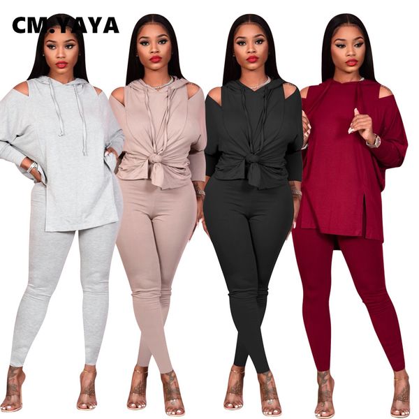 activewear womens set hooded jogger pants streetwear matching set trasuit fitness two 2piece set outfitby air, White
activewear womens set hooded jogger pants streetwear matching set trasuit fitness two 2piece set outfitby air, White