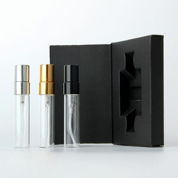 storage bottles & jars 10pcs 5ml box empty spray essential oil toner lotion bottle package for white or black beauty boxs
storage bottles & jars 10pcs 5ml box empty spray essential oil toner lotion bottle package for white or black beauty boxs
