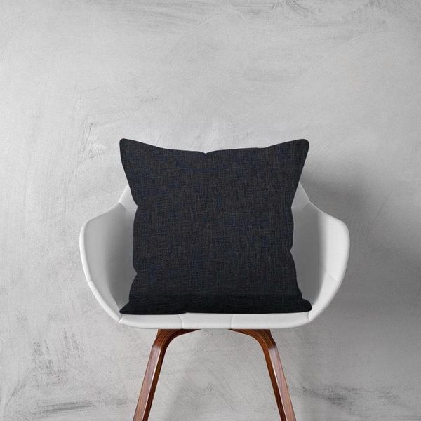 pillow case linen hug pillowcase home sofa car decoration cover 45*45cm modern cushion color square q8d2
pillow case linen hug pillowcase home sofa car decoration cover 45*45cm modern cushion color square q8d2