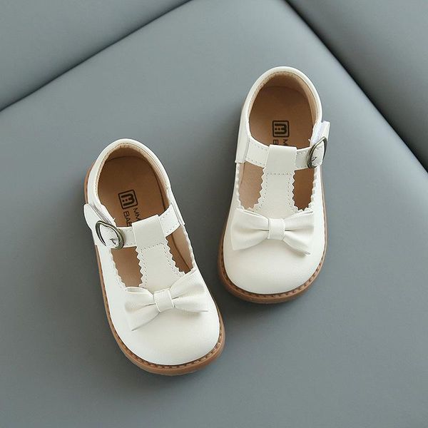 flat shoes autumn children' mary jane school princess leather toddler baby kids little girls white dress for 1 2 3 4 5 6 years, Black;grey
flat shoes autumn children' mary jane school princess leather toddler baby kids little girls white dress for 1 2 3 4 5 6 years, Black;grey