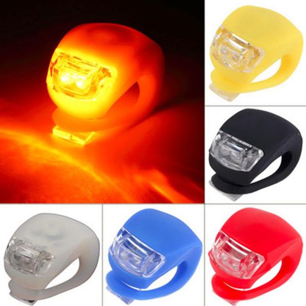 bike lights led light beetle lamp waterproof cycling rear mtb night riding safety warning headlight accessories
bike lights led light beetle lamp waterproof cycling rear mtb night riding safety warning headlight accessories