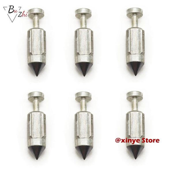 motorcycle fuel system engine carburetor needle valves for dellorto sha1515 mini bike moped 50cc 80cc
motorcycle fuel system engine carburetor needle valves for dellorto sha1515 mini bike moped 50cc 80cc