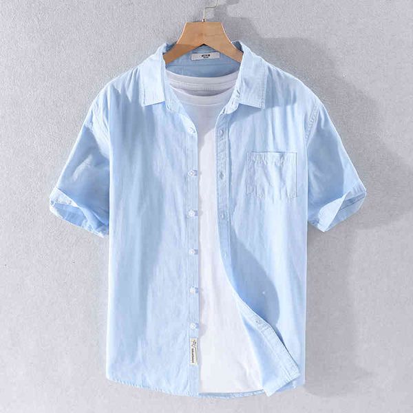 men's t-shirts 100% cotton 6 colors short sleeve summer blue shirt fashion solid for men casual comfortable shirts male camiseta uwkb, White;black
men's t-shirts 100% cotton 6 colors short sleeve summer blue shirt fashion solid for men casual comfortable shirts male camiseta uwkb, White;black