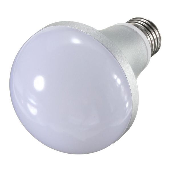 bulbs 1pcs e27 rgb color changing led bulb spot flood light lamp home energy saving with remote 85-265v 20w
bulbs 1pcs e27 rgb color changing led bulb spot flood light lamp home energy saving with remote 85-265v 20w