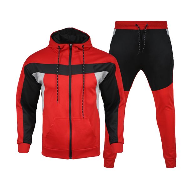 womens women men mens designer tracksuits designers printed hooded sport suit hoodies and pants two piece sets outfits suits tracksuit 1512#, Gray
womens women men mens designer tracksuits designers printed hooded sport suit hoodies and pants two piece sets outfits suits tracksuit 1512#, Gray