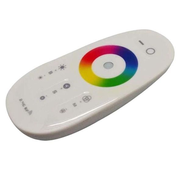 remote controlers led light controller 2.4g rf press screen control 6a 4 channel dc12v 24v rgbw channels(1 set)
remote controlers led light controller 2.4g rf press screen control 6a 4 channel dc12v 24v rgbw channels(1 set)