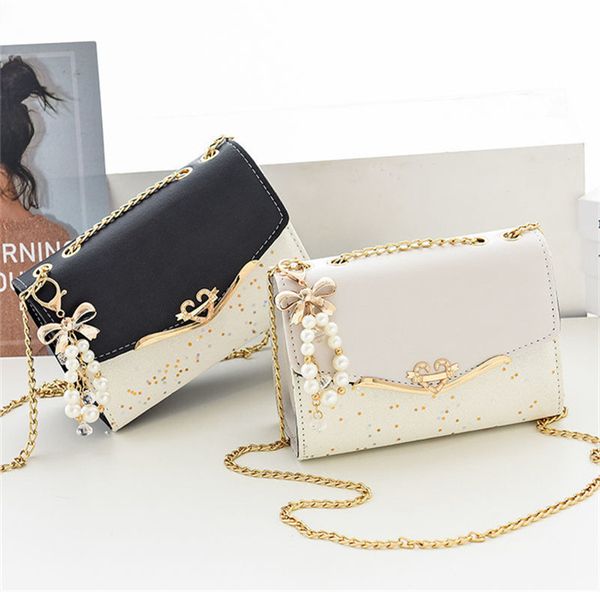 bags Designers Handbag Luxuryshandbags High Quality Ladies Chain Soulder Patent Leather Diamond Luxurys Evening Cross bodyBag ,ntwcmzxnhcjkahgjk, Sky blue
bags Designers Handbag Luxuryshandbags High Quality Ladies Chain Soulder Patent Leather Diamond Luxurys Evening Cross bodyBag ,ntwcmzxnhcjkahgjk, Sky blue
