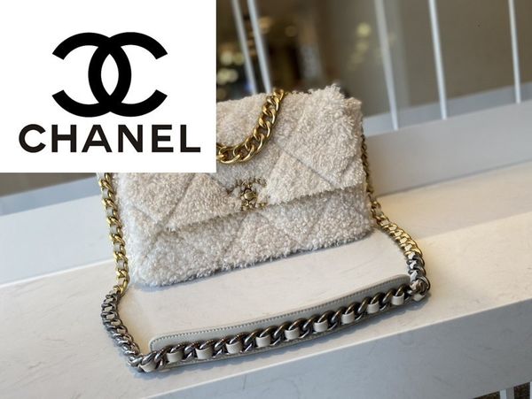 brand designer body luxury 1161 clutches women handbags bag iconic bags cross handles shoulder evening bags tote 2nxx
brand designer body luxury 1161 clutches women handbags bag iconic bags cross handles shoulder evening bags tote 2nxx