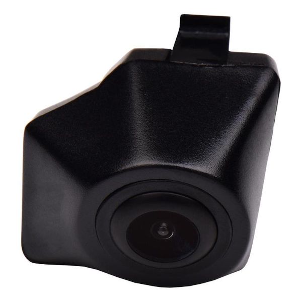 car rear view cameras& parking sensors kia sportage r 2011/2012 installation in logo
car rear view cameras& parking sensors kia sportage r 2011/2012 installation in logo