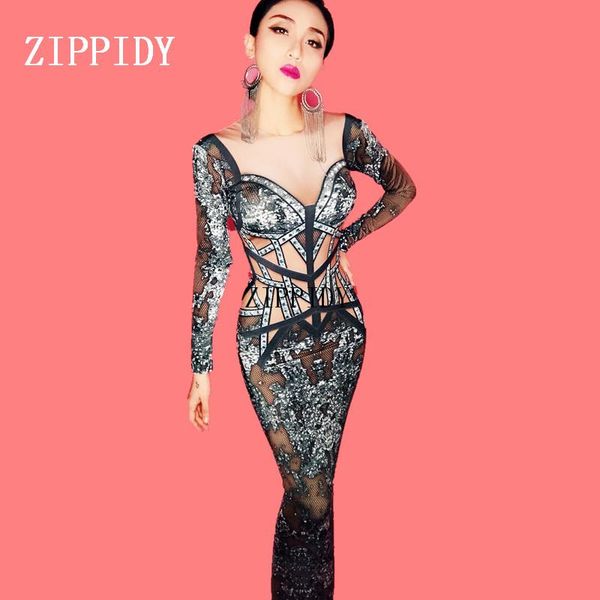 casual dresses women dyeing black dress rhinestones cheongsam stretch evening wear women's prom birthday celebrate, Black;gray
casual dresses women dyeing black dress rhinestones cheongsam stretch evening wear women's prom birthday celebrate, Black;gray