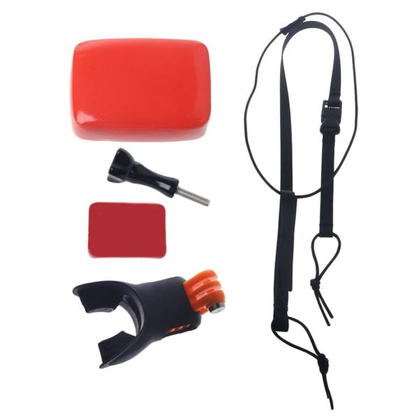 surfing shoot mouth mount bite surf dive pography accessories grill for camera fishing
surfing shoot mouth mount bite surf dive pography accessories grill for camera fishing