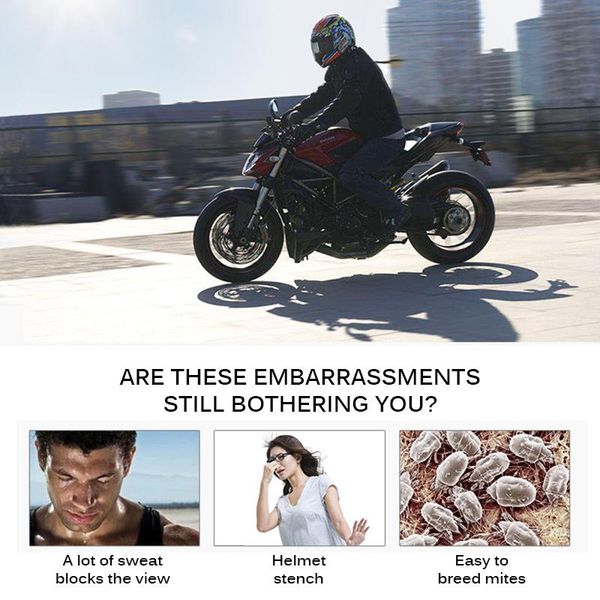 cycling caps winter windproof bike hats fleece thermal helmet liner men women outdoor comfortable running skiing bicycle & masks, Black
cycling caps winter windproof bike hats fleece thermal helmet liner men women outdoor comfortable running skiing bicycle & masks, Black