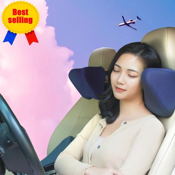 seat cushions universal car neck pillow auto headrest support 1pcs u shaped memory foam massage side head cushion travel sleeping
seat cushions universal car neck pillow auto headrest support 1pcs u shaped memory foam massage side head cushion travel sleeping