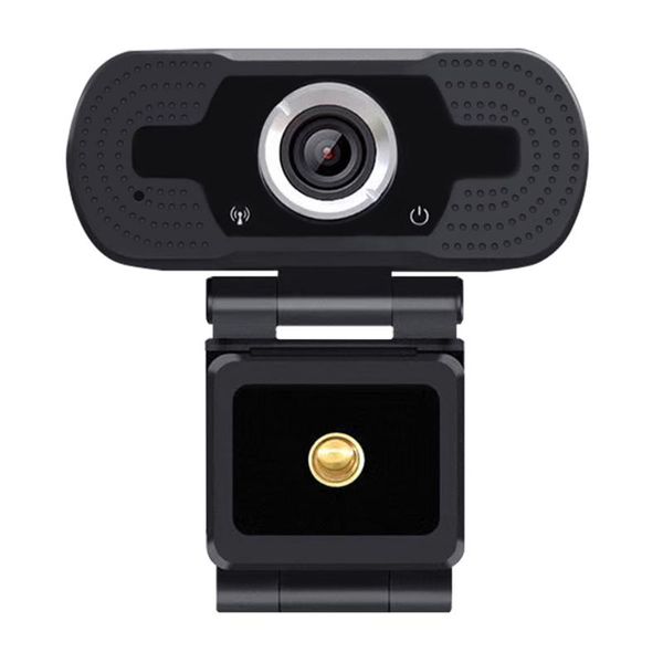 webcams web camera with built-in mic 1080p hd webcam usb plug and play video recording widescreen work home accessories
webcams web camera with built-in mic 1080p hd webcam usb plug and play video recording widescreen work home accessories