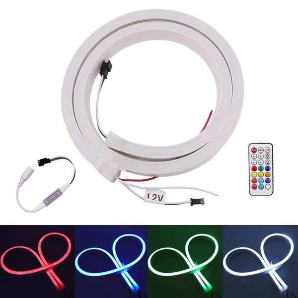 strips sk6812 neon light led strip 5v 12v remote control rgb rope lights waterproof home decoration 50cm 1m 2m 3m 5m 10m
strips sk6812 neon light led strip 5v 12v remote control rgb rope lights waterproof home decoration 50cm 1m 2m 3m 5m 10m