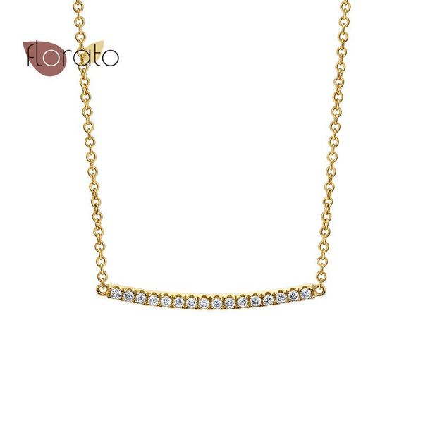 chains length can be adjusted 925 sterling silver one line zircon string necklace fashion gorgeousfor women jewelry birthday gift
chains length can be adjusted 925 sterling silver one line zircon string necklace fashion gorgeousfor women jewelry birthday gift