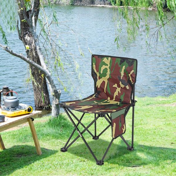 fishing accessories outdoor portable chair oxford cloth folding lengthen camping seat for festival picnic bbq beach ultrali
fishing accessories outdoor portable chair oxford cloth folding lengthen camping seat for festival picnic bbq beach ultrali