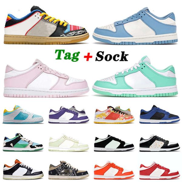 2021 sb dunk running shoes what the green glow dunks low mens women skate sports sneakers trainers university, Black
2021 sb dunk running shoes what the green glow dunks low mens women skate sports sneakers trainers university, Black
