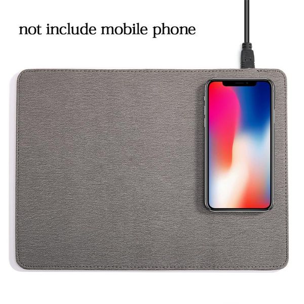 mouse pads & wrist rests pu wireless charging pad multifunctional universal fast anti scratch luxury qi charger mat portable usb
mouse pads & wrist rests pu wireless charging pad multifunctional universal fast anti scratch luxury qi charger mat portable usb