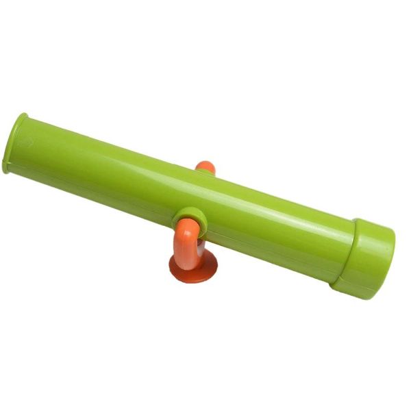 telescope & binoculars kids playground monocular pirate plastic toys children's outdoor imagination game wooden swing set accessory
telescope & binoculars kids playground monocular pirate plastic toys children's outdoor imagination game wooden swing set accessory