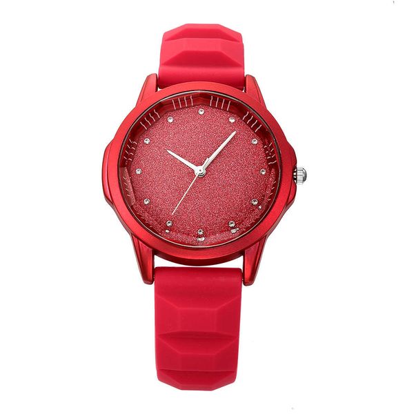watch rebirth lipper re078 creative quartz frosted dial pointer fashion women's, Slivery;brown
watch rebirth lipper re078 creative quartz frosted dial pointer fashion women's, Slivery;brown