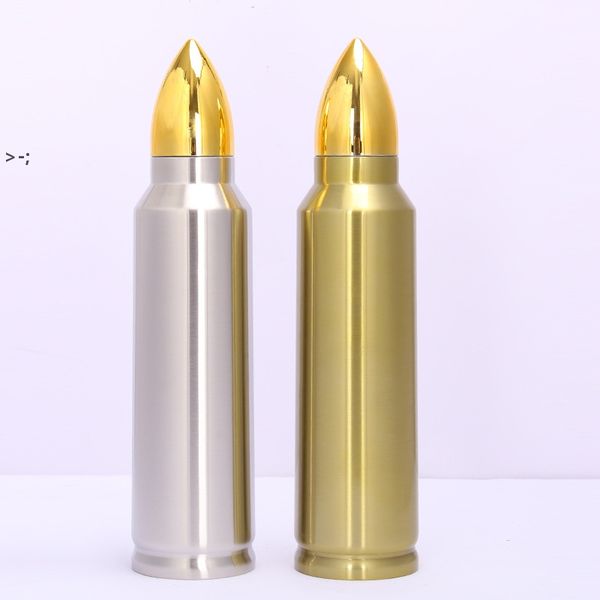 17oz 34oz sublimation tumbler blanks white bullet bottle stainless steel travel mugs customized double insulated bottles by sea ll9019989
17oz 34oz sublimation tumbler blanks white bullet bottle stainless steel travel mugs customized double insulated bottles by sea ll9019989