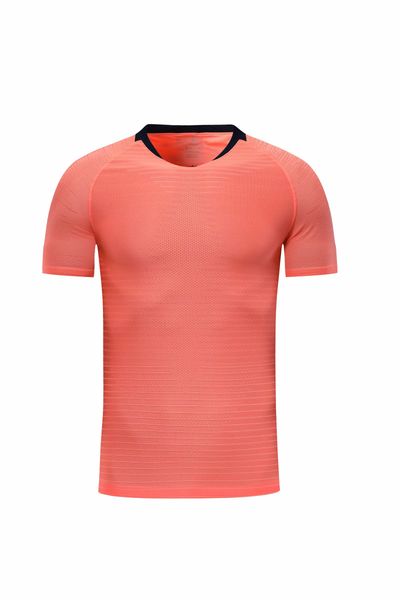 qianqiu004soccer jerseys black t-shirt customized service breathable custom personalized services school team any club football shirts, Black;yellow
qianqiu004soccer jerseys black t-shirt customized service breathable custom personalized services school team any club football shirts, Black;yellow