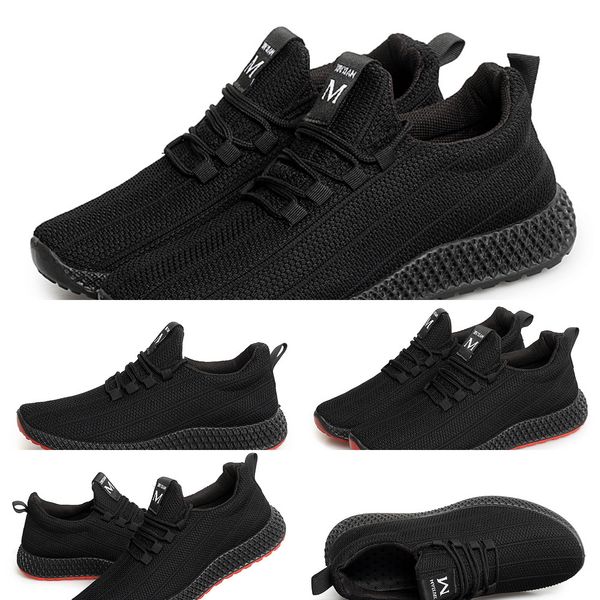 1lmt comfortable men casual running shoes breathablesolid black deep grey beige women accessories good quality sport summer fashion walking
1lmt comfortable men casual running shoes breathablesolid black deep grey beige women accessories good quality sport summer fashion walking