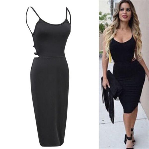skirts meihuida leisure women's backless mini short bodycon bandage sleeveless female evening party cocktail club, Black
skirts meihuida leisure women's backless mini short bodycon bandage sleeveless female evening party cocktail club, Black