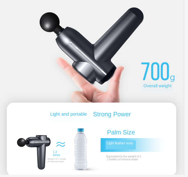 massage gun long battery life other massager products pain relief handheld personal powerful percussive therapy
massage gun long battery life other massager products pain relief handheld personal powerful percussive therapy