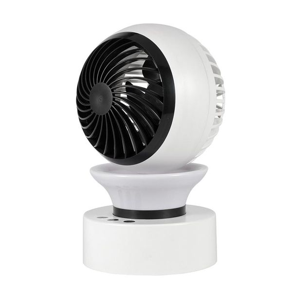 electric fans shaking head fan personal table with strong wind quiet operation portable mini for office bedroom
electric fans shaking head fan personal table with strong wind quiet operation portable mini for office bedroom