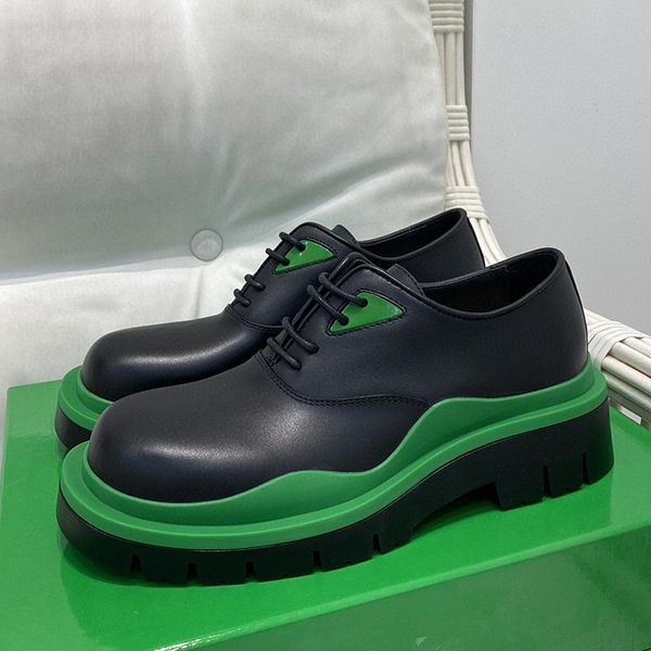 boots 2021 autumn real leather ankle women thick sole round toe chlesea woman lace up motorcycle for, Black
boots 2021 autumn real leather ankle women thick sole round toe chlesea woman lace up motorcycle for, Black