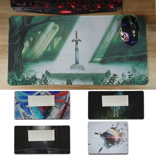 mouse pads & wrist rests yinuoda funny master sword gamer play mats mousepad size for 180*220 200*250 250*290 300*600 and 300*600*2mm
mouse pads & wrist rests yinuoda funny master sword gamer play mats mousepad size for 180*220 200*250 250*290 300*600 and 300*600*2mm