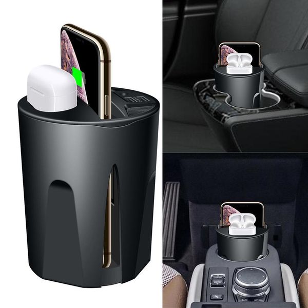 696 cn9 qi wireless cup socket quick charge 3.0 holder/stand fast charger pad apple iphone for samsung for huawei lg
696 cn9 qi wireless cup socket quick charge 3.0 holder/stand fast charger pad apple iphone for samsung for huawei lg