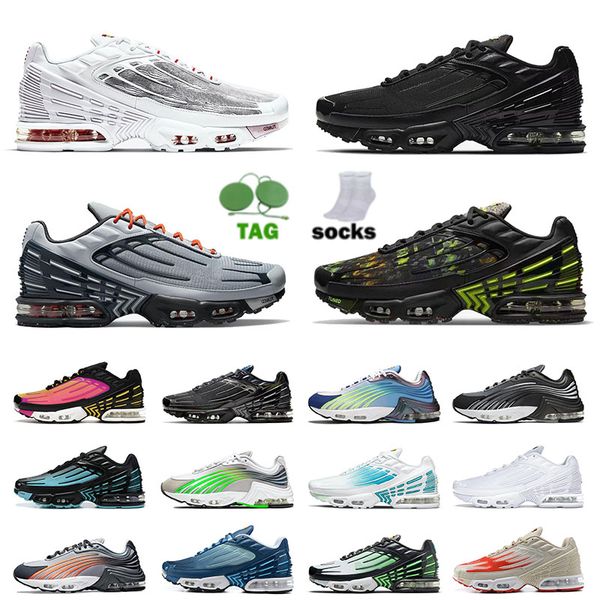 tn 3 iii tuned plus 2 ii mens running shoes tns all black white aqua volt laser blue ghost green neon radiant red leather sports sneakers tr
tn 3 iii tuned plus 2 ii mens running shoes tns all black white aqua volt laser blue ghost green neon radiant red leather sports sneakers tr