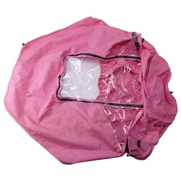 stroller parts & accessories baby rain cover weather shield protect from wind snow dust water proof ventilate clear-breathable
stroller parts & accessories baby rain cover weather shield protect from wind snow dust water proof ventilate clear-breathable