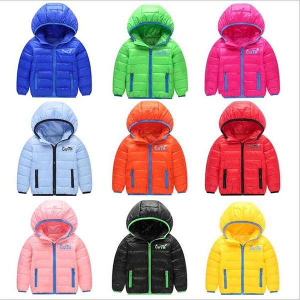 balabala baby boy clothes duck down jackets girls children's fashion clothing winter coat for boys kids, Blue;gray
balabala baby boy clothes duck down jackets girls children's fashion clothing winter coat for boys kids, Blue;gray
