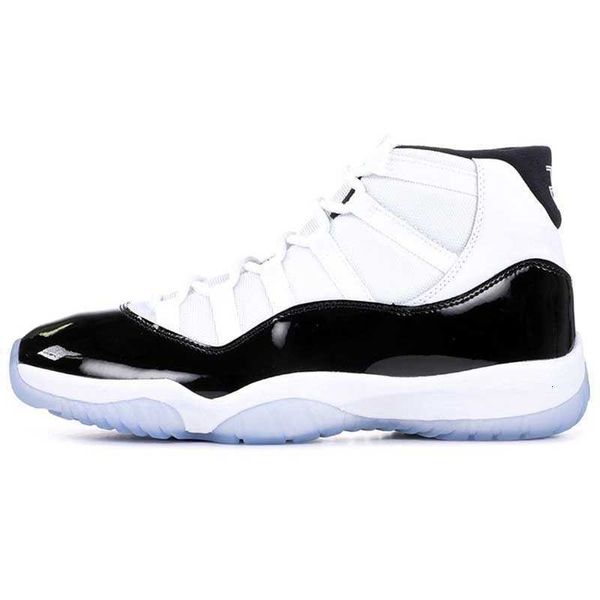 omen mens white bred 11 11s basketball shoes pink snakeskin platinum tint win link 96 fashion sports trainers sneakers size 13 243iu3
omen mens white bred 11 11s basketball shoes pink snakeskin platinum tint win link 96 fashion sports trainers sneakers size 13 243iu3